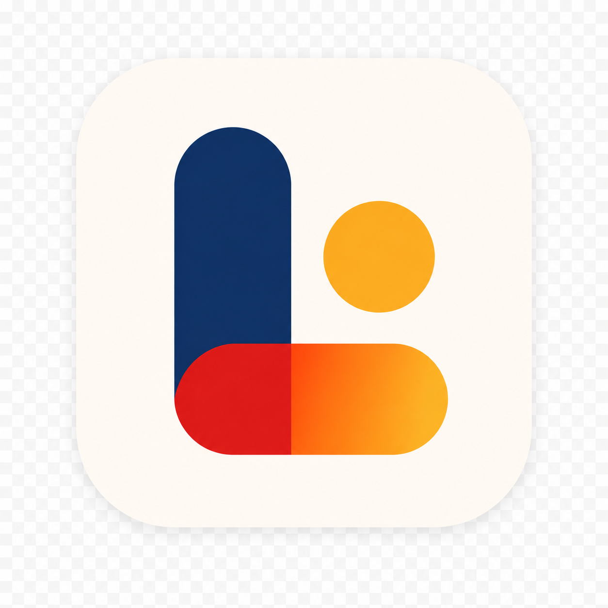 Https://luto-ede96 Logo